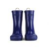 Imagen de KIDDO 938 PLUM
