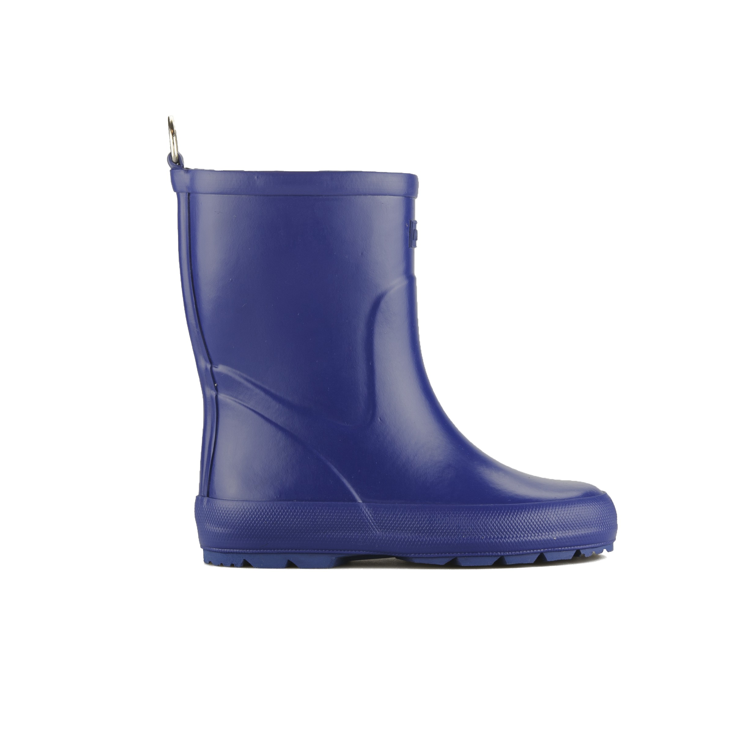 Imagen de KIDDO 938 PLUM