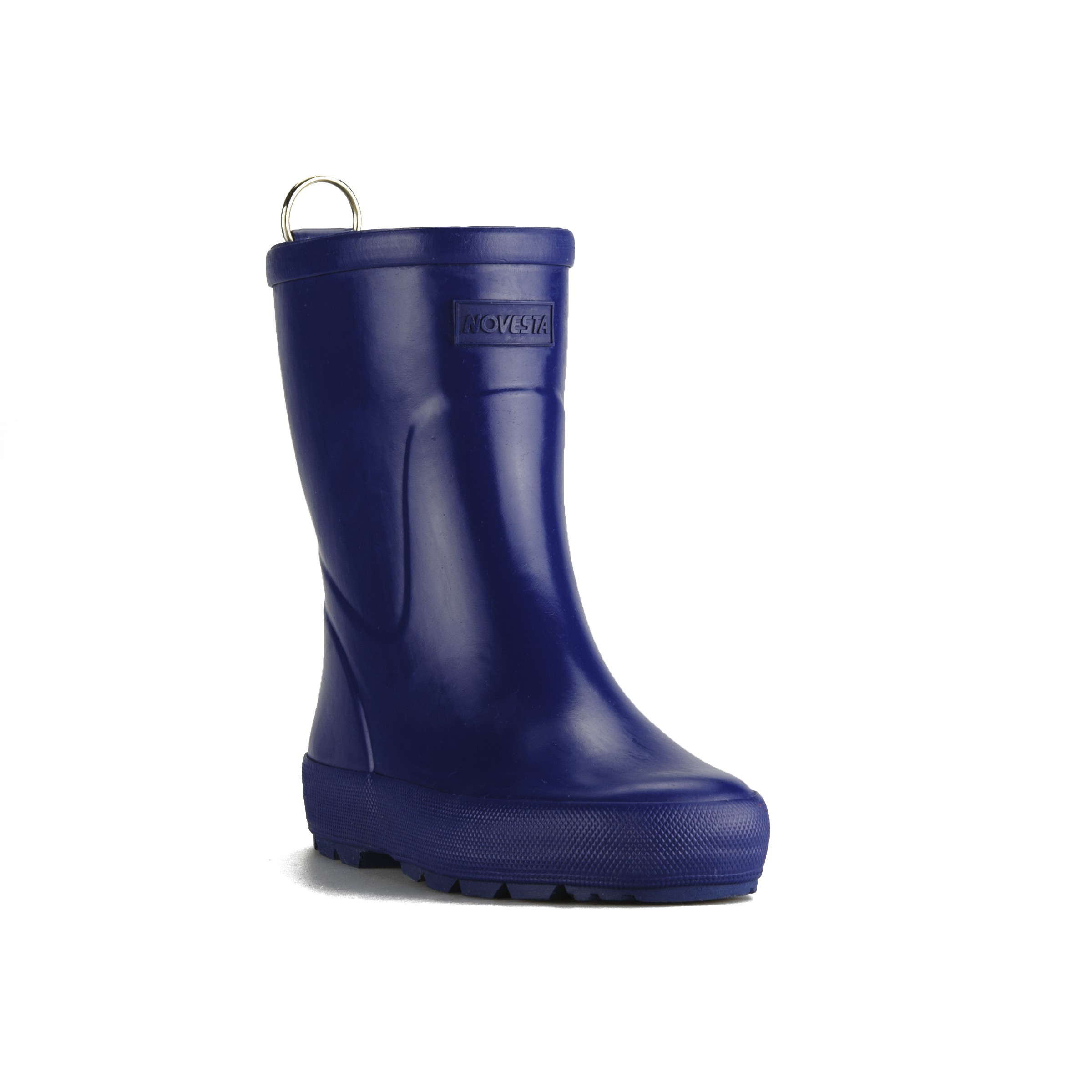 Imagen de KIDDO 938 PLUM