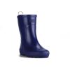 Imagen de KIDDO 938 PLUM