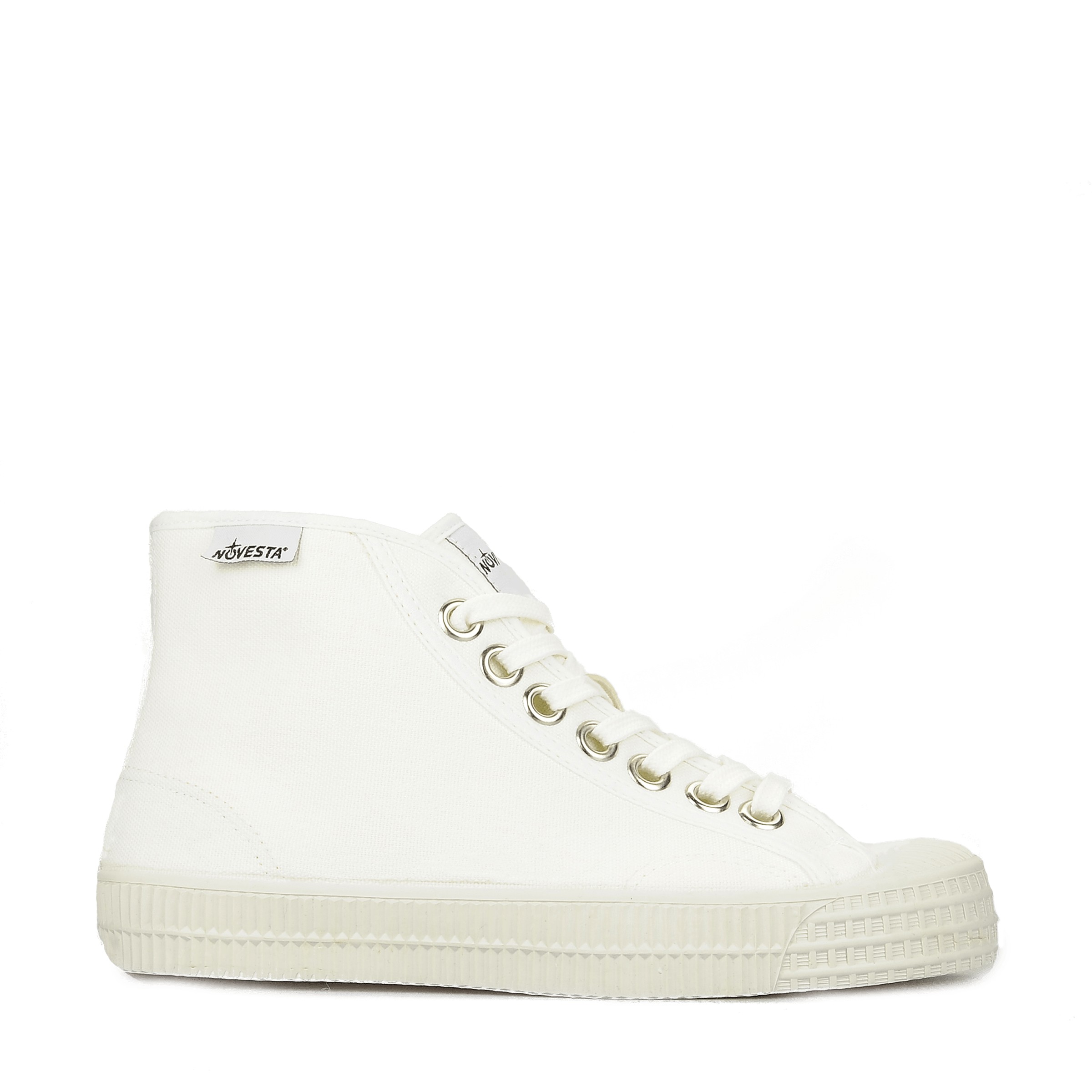 Imagen de Star Dribble 10 White