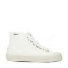 Imagen de Star Dribble 10 White