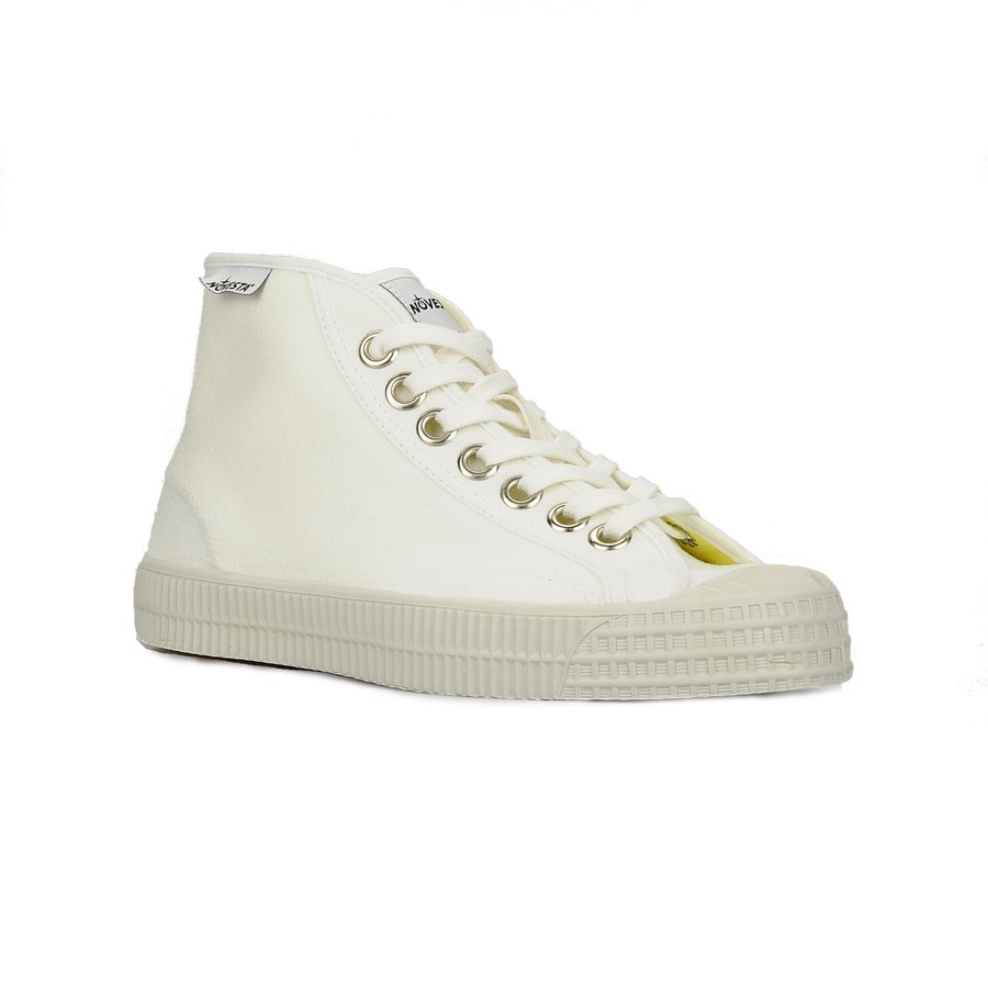 Imagen de Star Dribble 10 White