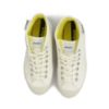Imagen de Star Dribble 10 White
