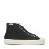 Imagen de Star Dribble 60 Black