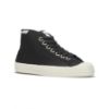 Imagen de Star Dribble 60 Black