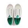 Bild von Star Master Hemp White