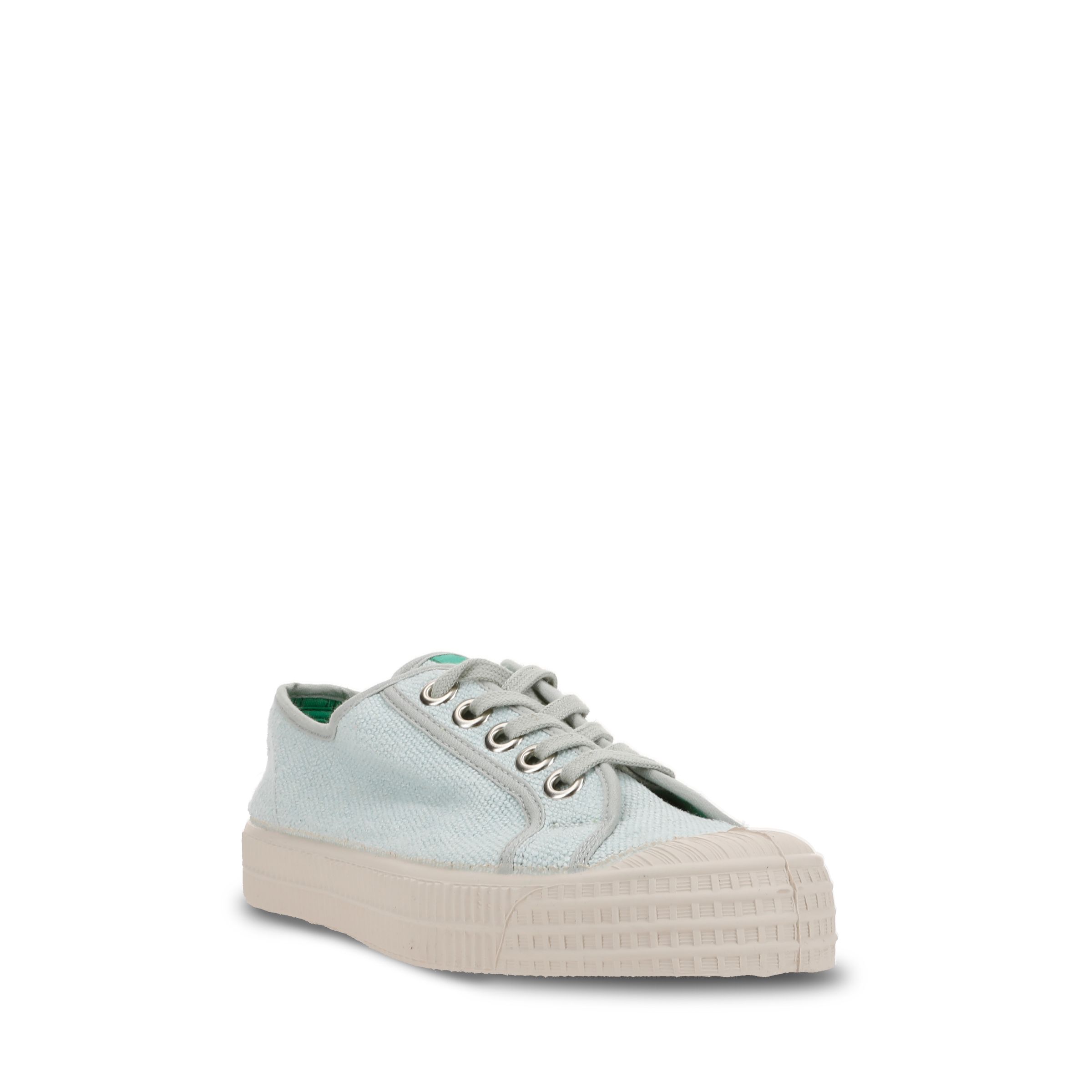 Imagen de Star Master Hemp Green