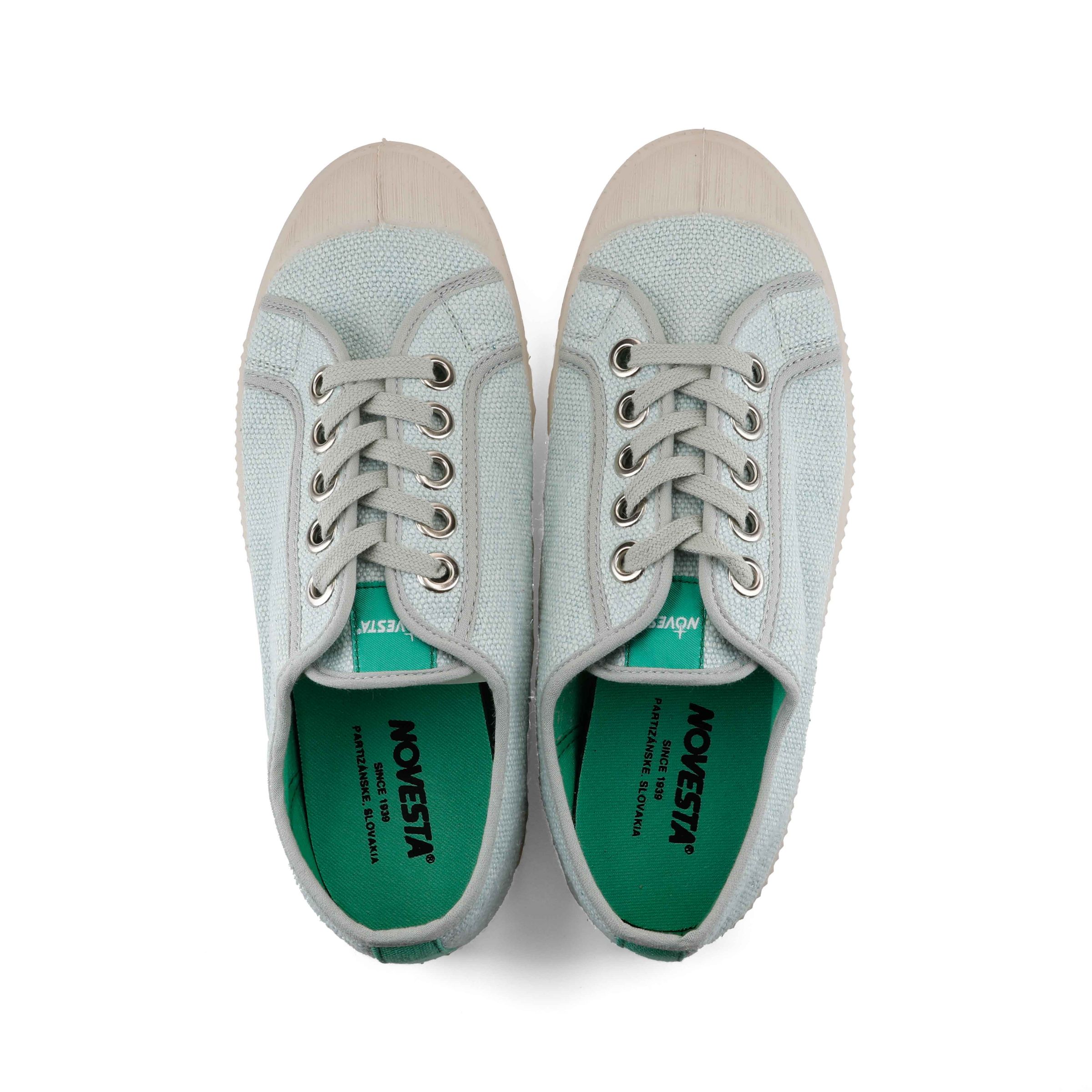 Imagen de Star Master Hemp Green