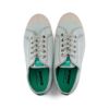 Imagen de Star Master Hemp Green