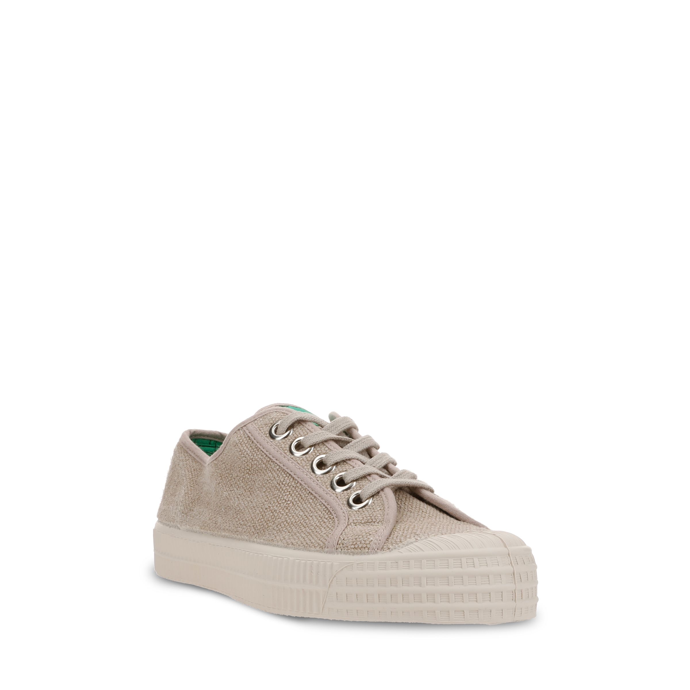 Immagine di Star Master Hemp Beige