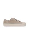 Immagine di Star Master Hemp Beige