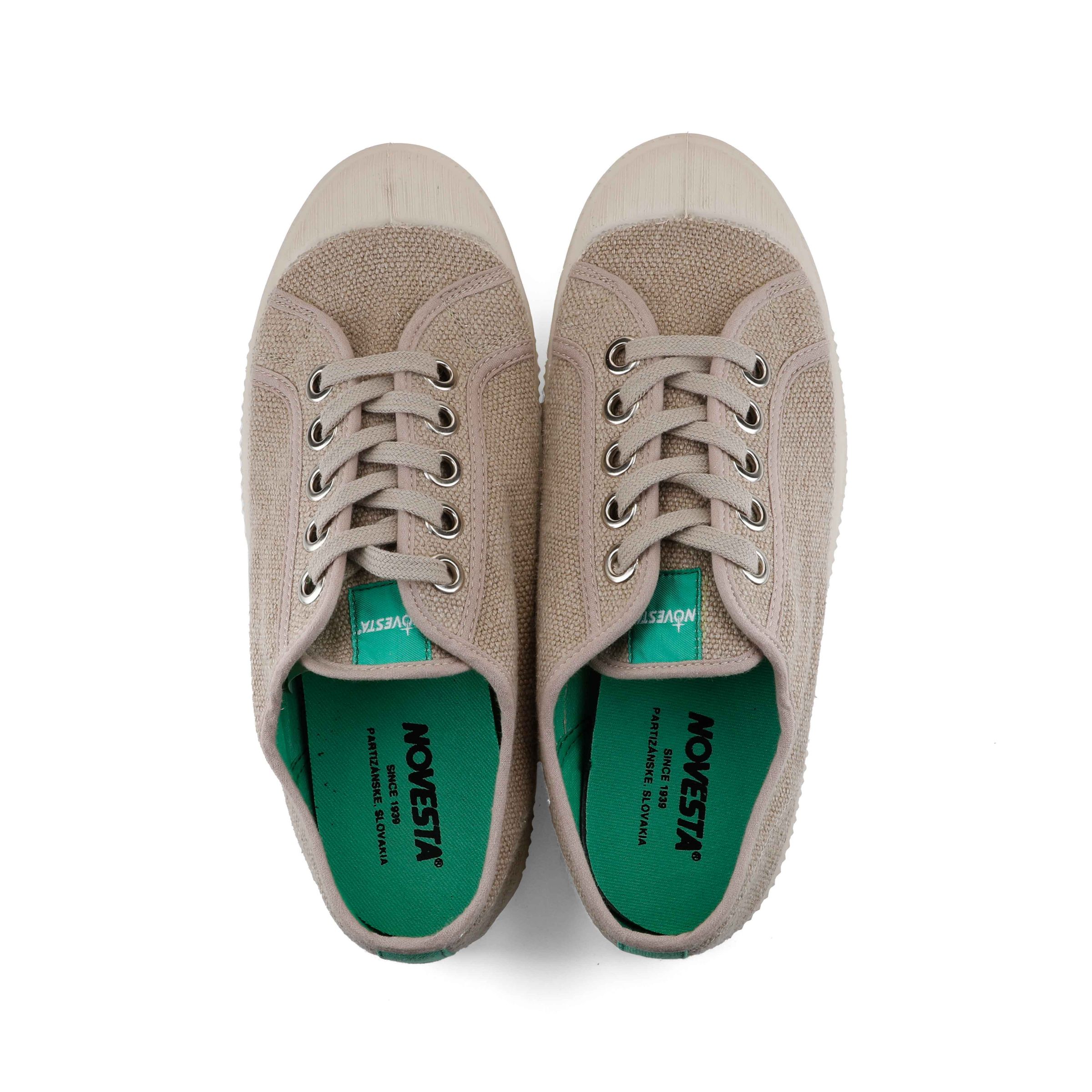 Immagine di Star Master Hemp Beige