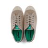 Immagine di Star Master Hemp Beige