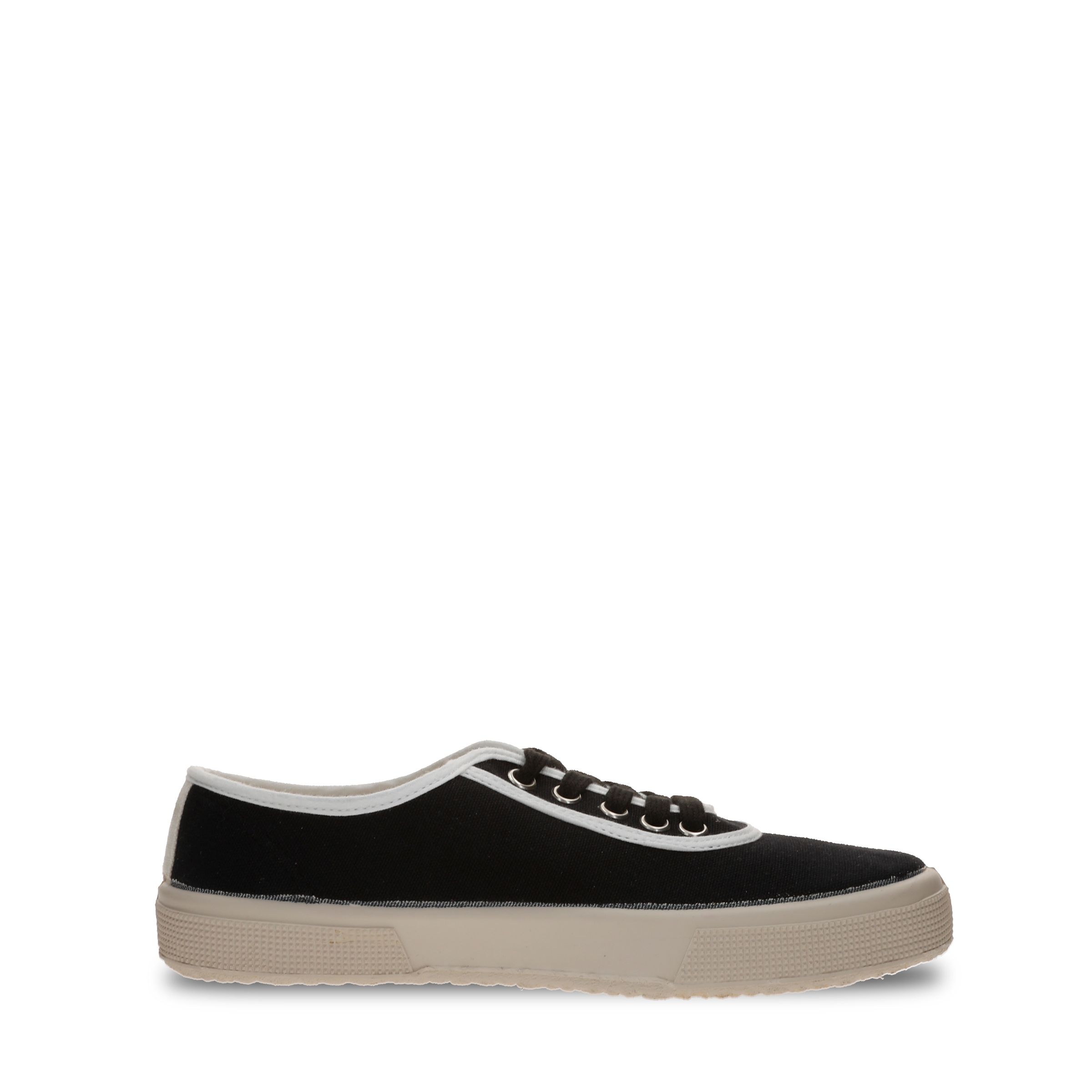 Immagine di Ital CS Black/Wheat