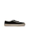 Immagine di Ital CS Black/Wheat