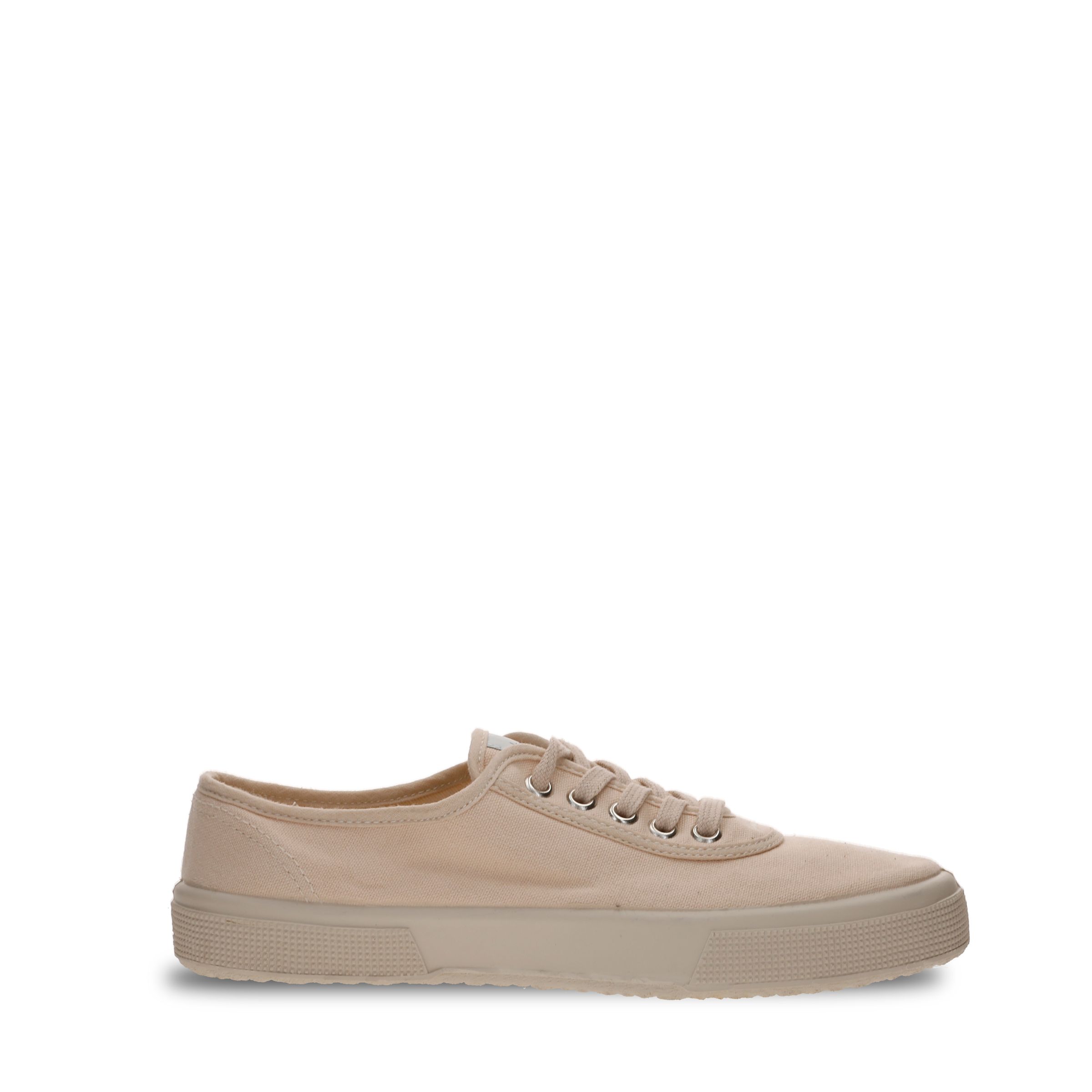 Image de Ital All Ivory