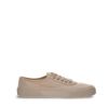 Image de Ital All Ivory