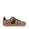 Image de Gat Leather Leopard