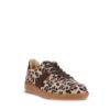Image de Gat Leather Leopard