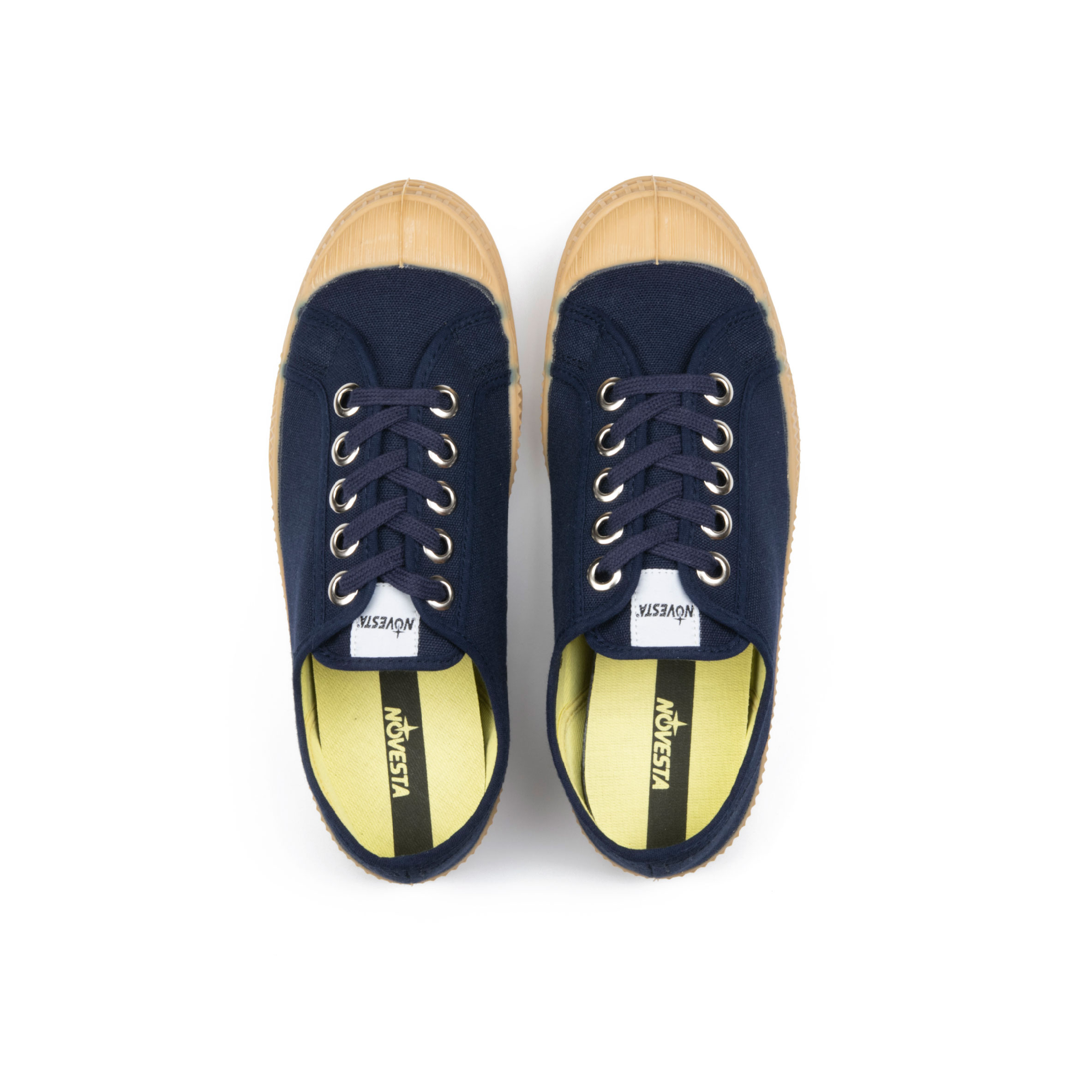 Image de Star Master 27 Navy/003 Trnsp