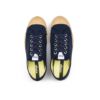 Image de Star Master 27 Navy/003 Trnsp