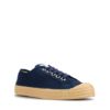 Image de Star Master 27 Navy/003 Trnsp