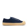 Image de Star Master 27 Navy/003 Trnsp
