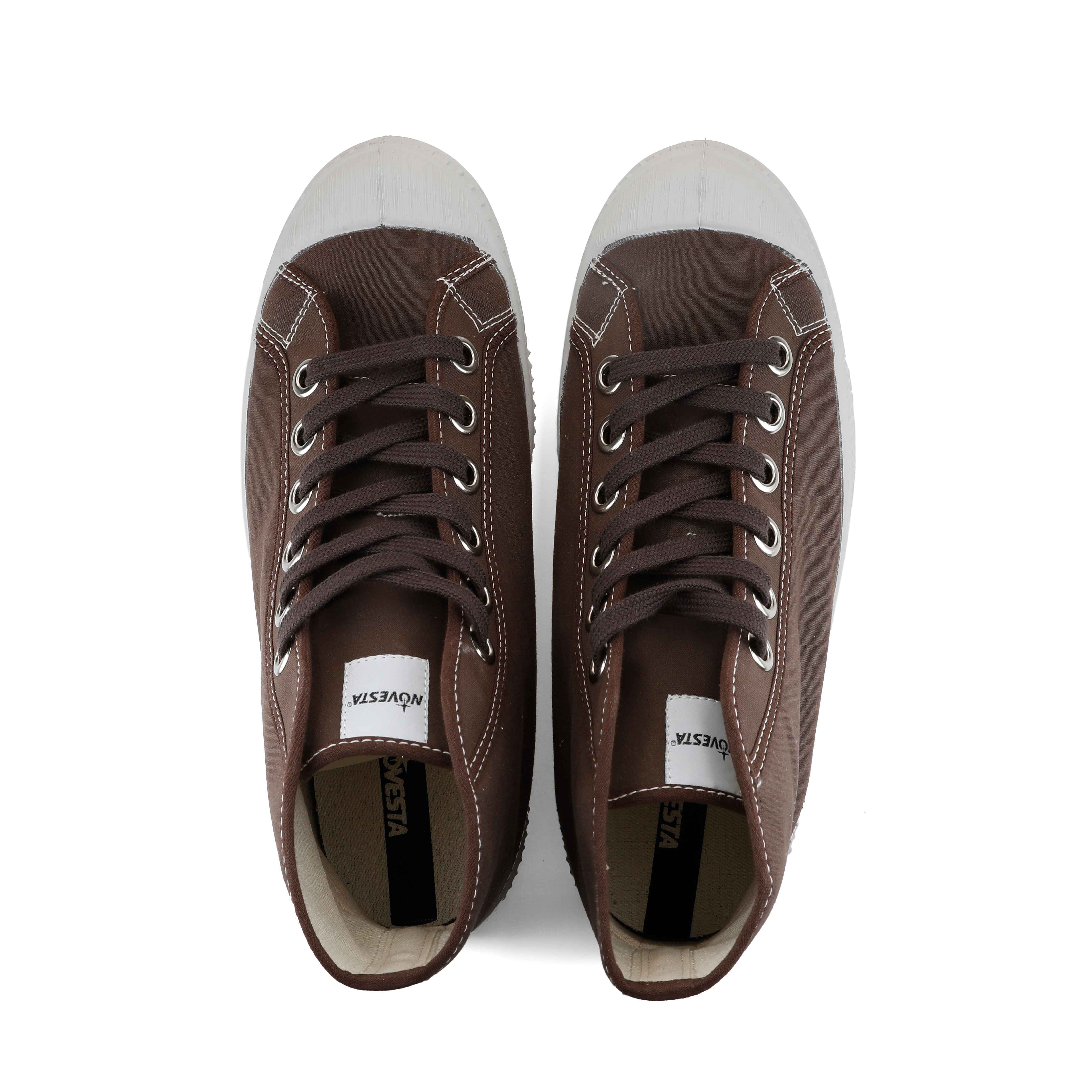 Picture of Star Dribble Wax Bracken