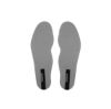 Picture of Insole Marathon Grey