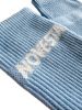 Bild von Crew Socks blue
