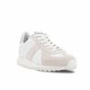 Picture of Gat Leather Trail White