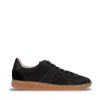 Bild von Gat Summer Black