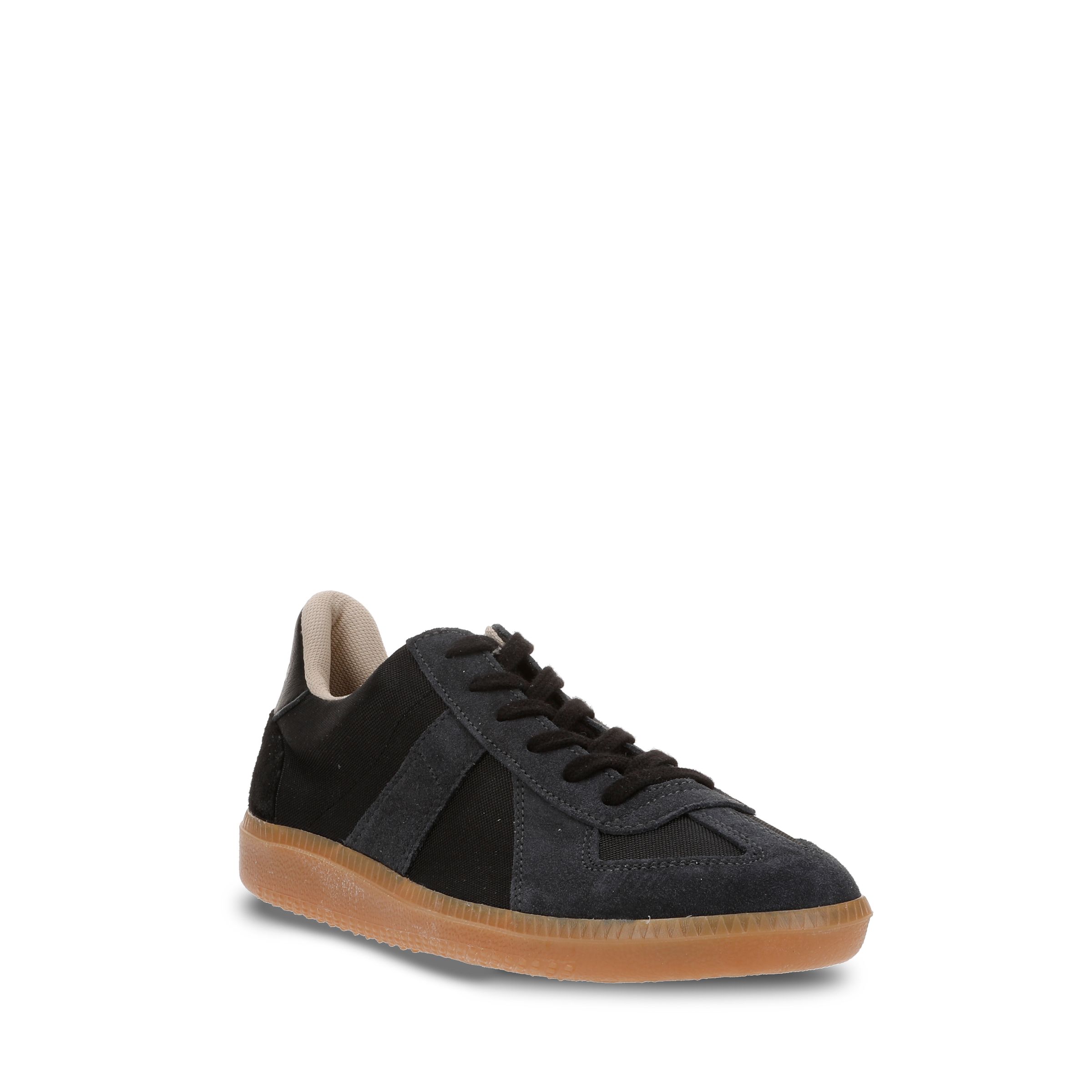Bild von Gat Summer Black