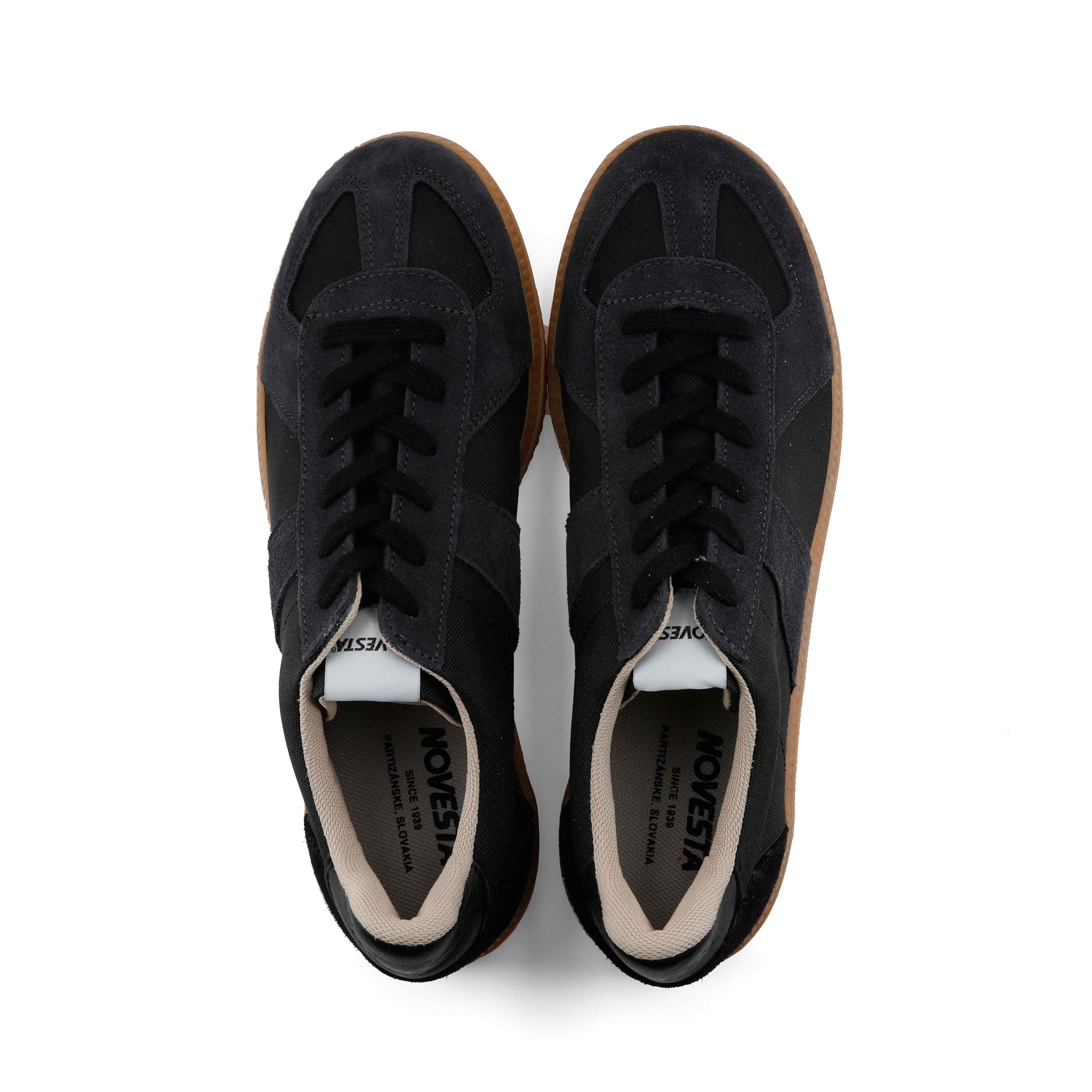 Bild von Gat Summer Black