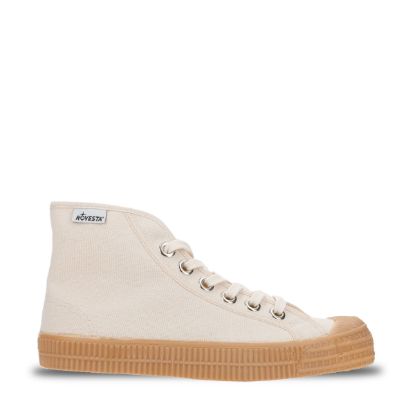 Picture of Star Dribble 99 Bg/003 Trnsp