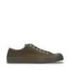 Picture of Star Master Wax Military Green