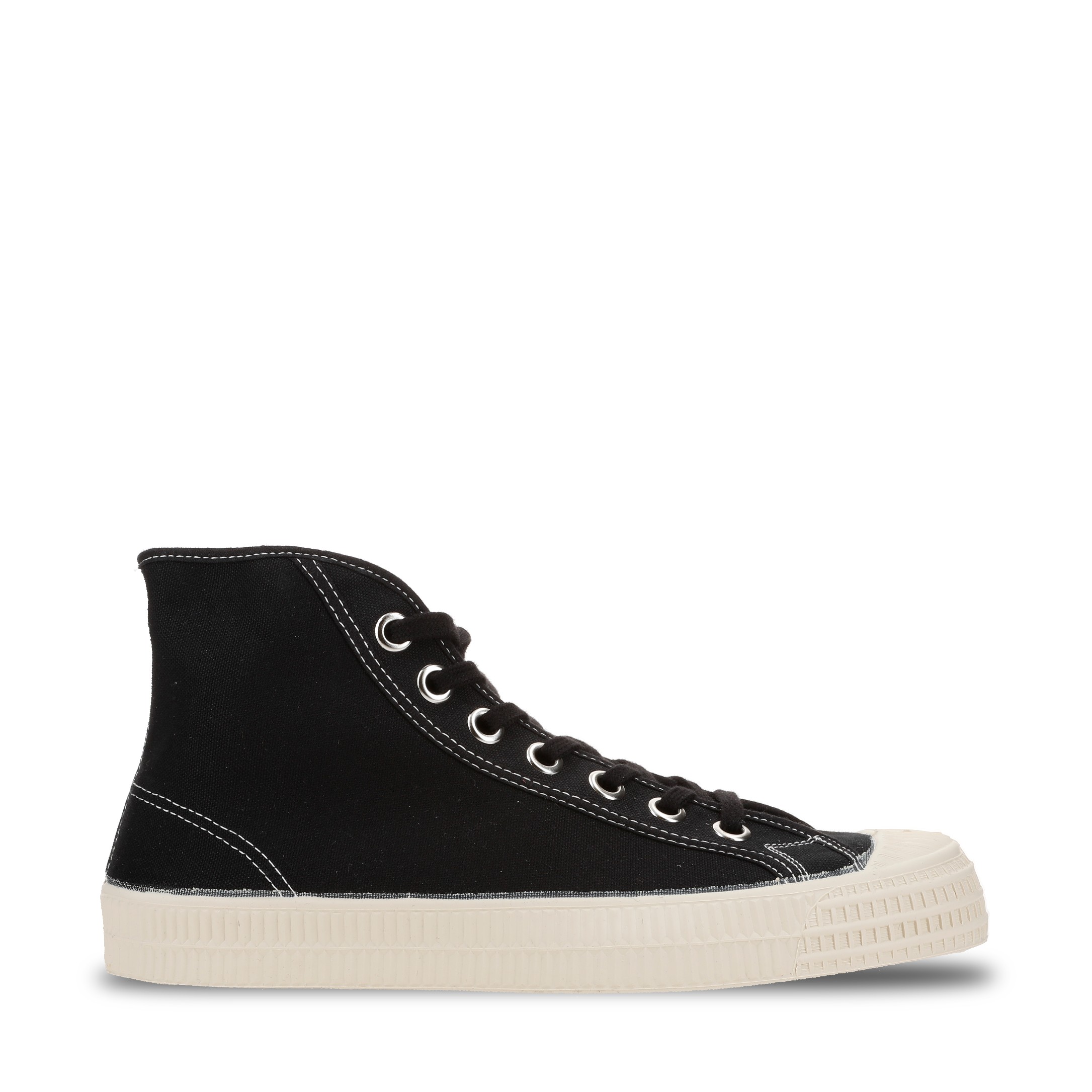 Immagine di Star Dribble Black