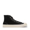 Immagine di Star Dribble Black