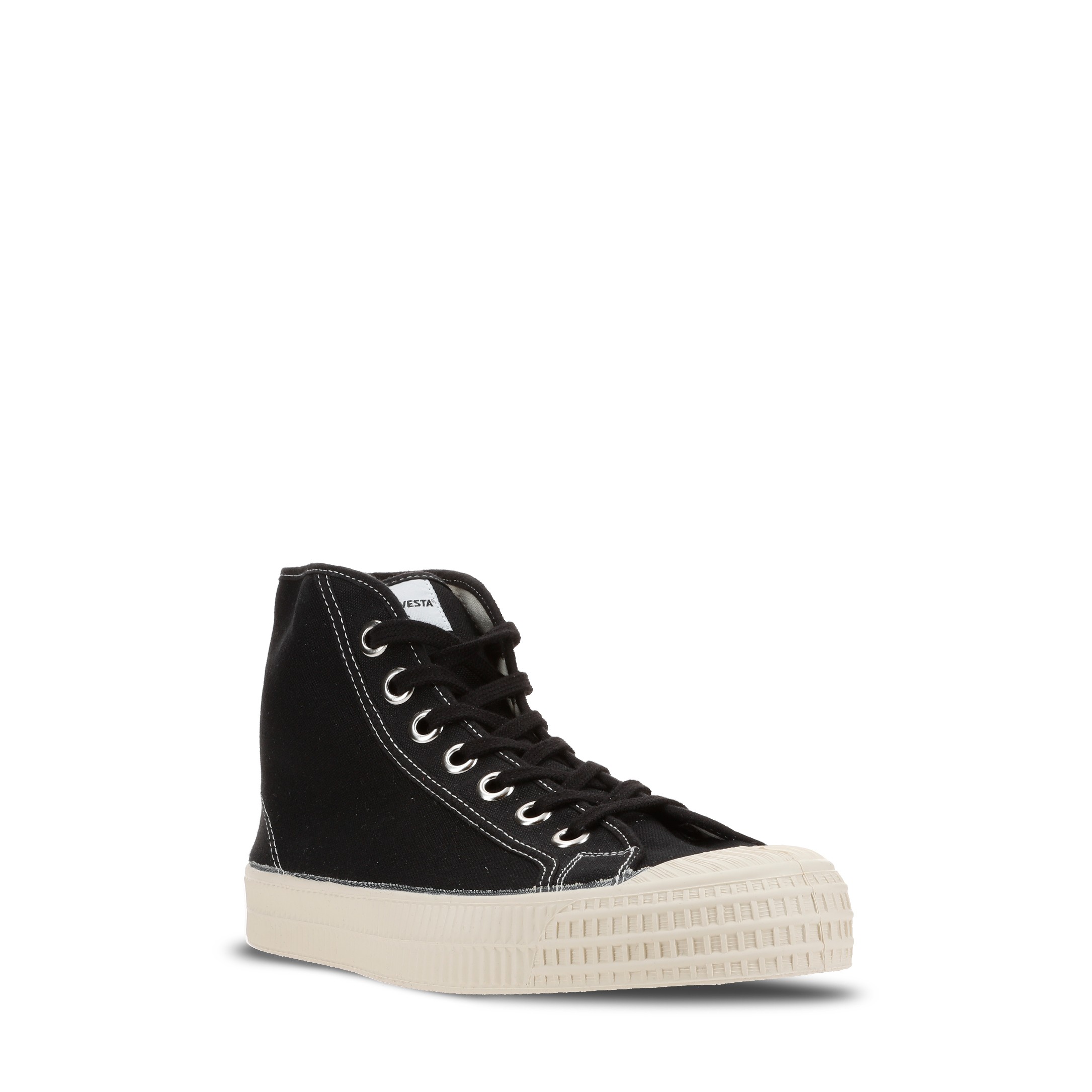 Immagine di Star Dribble Black