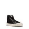Immagine di Star Dribble Black