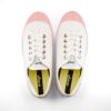 Picture of S.M.10 WHITE/333 PINK