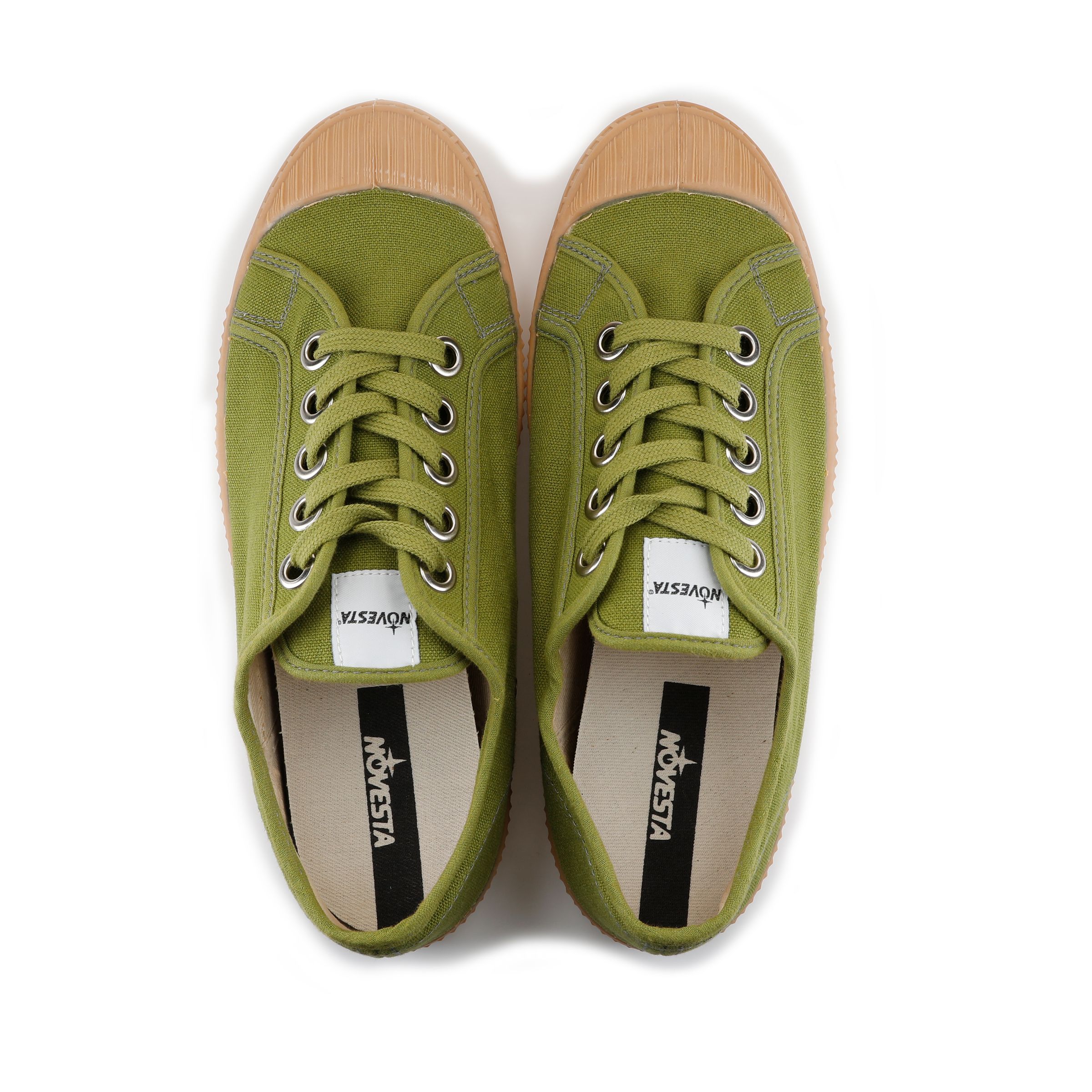 Bild von Star Master 54kaktus/003trnsp