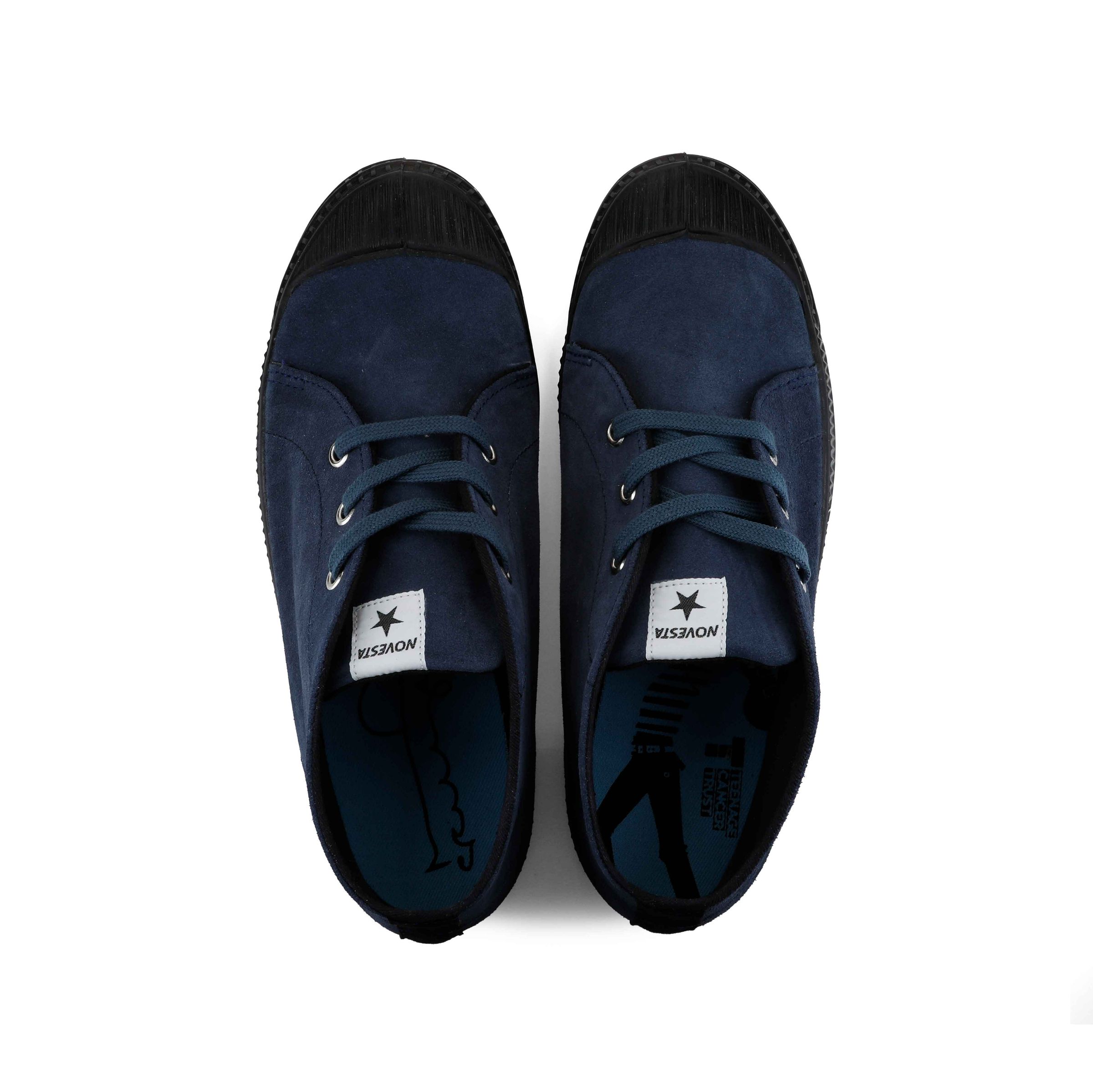 Immagine di NG LONE STAR NAVY