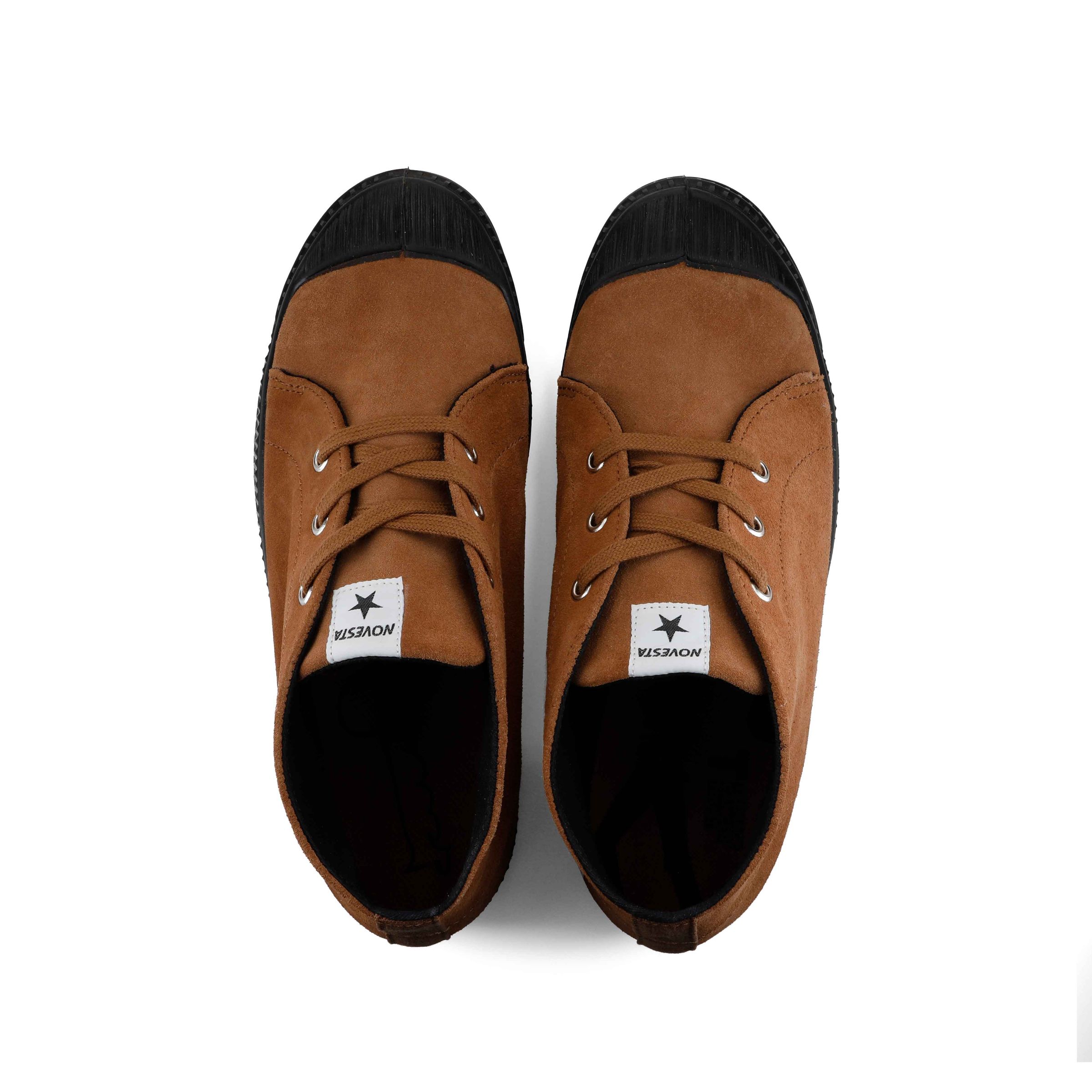 Bild von NG LONE STAR TAN