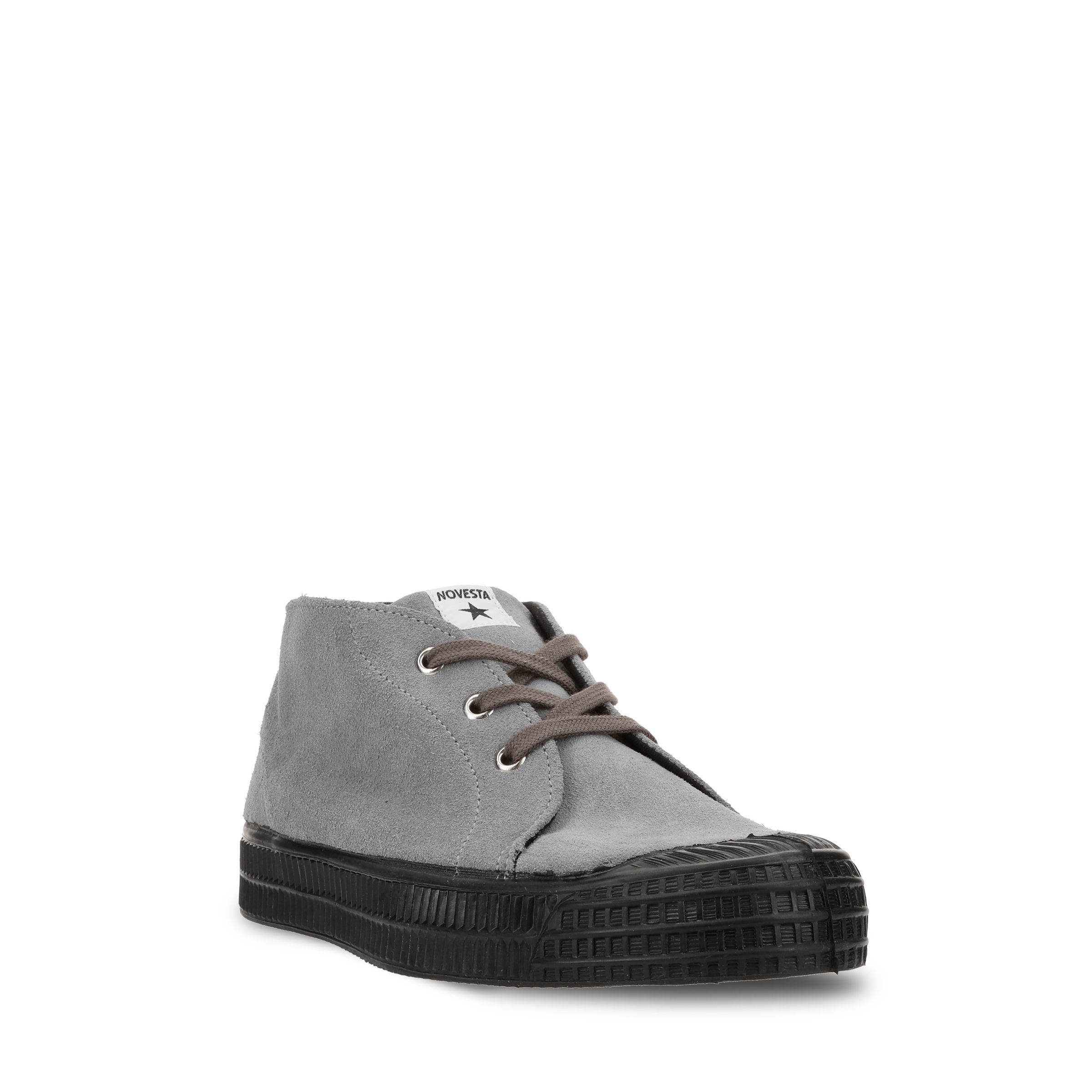 Bild von NG LONE STAR GREY