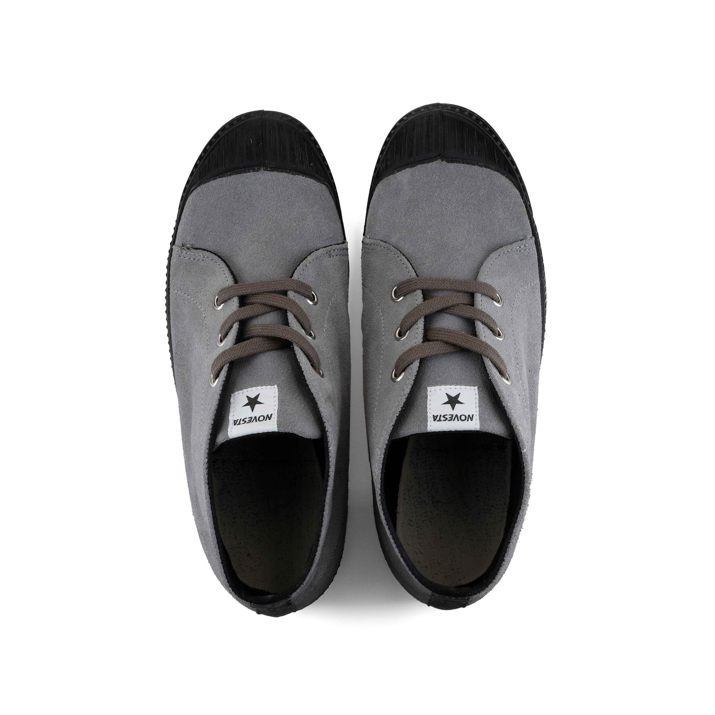 Bild von NG LONE STAR GREY