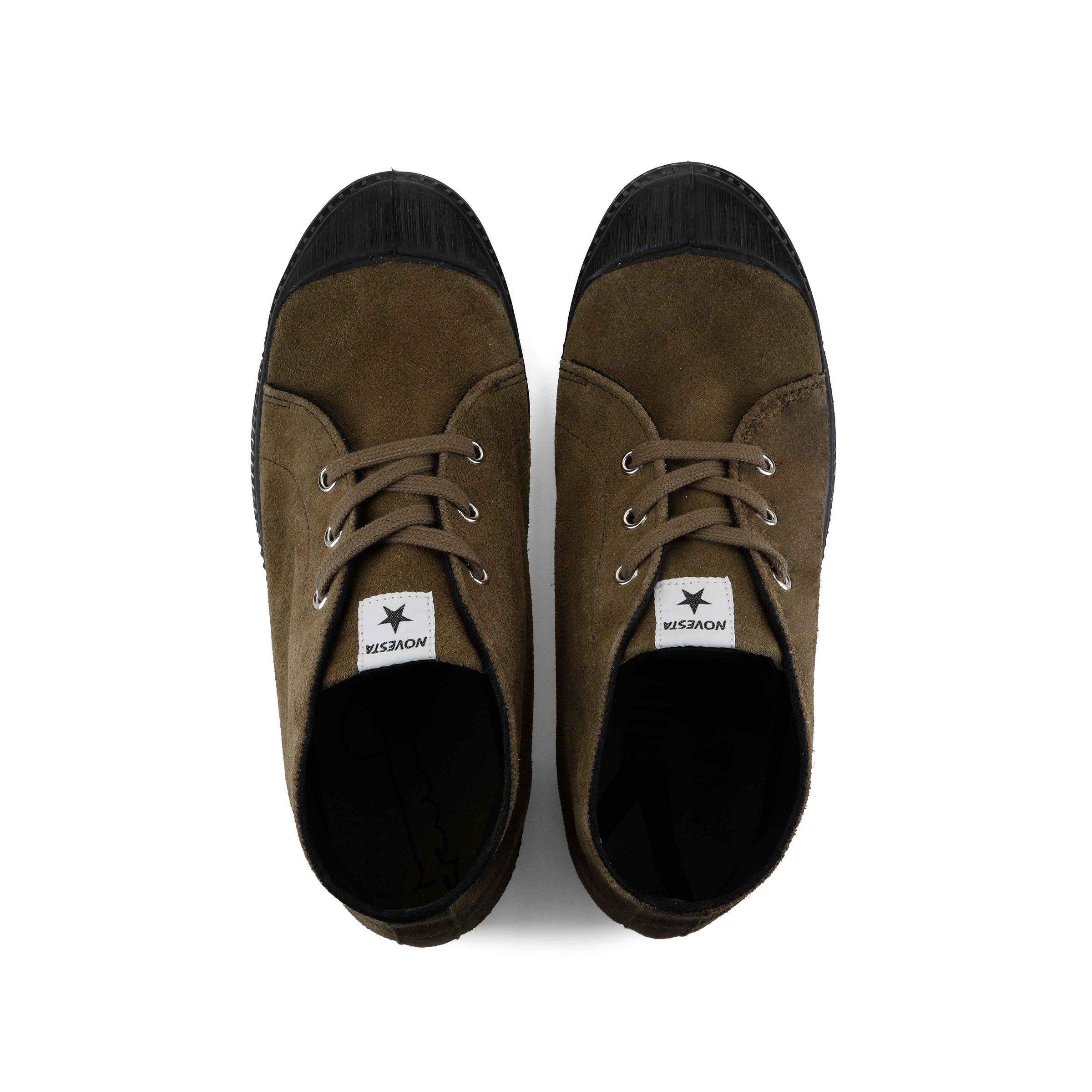 Imagen de NG LONE STAR KHAKI