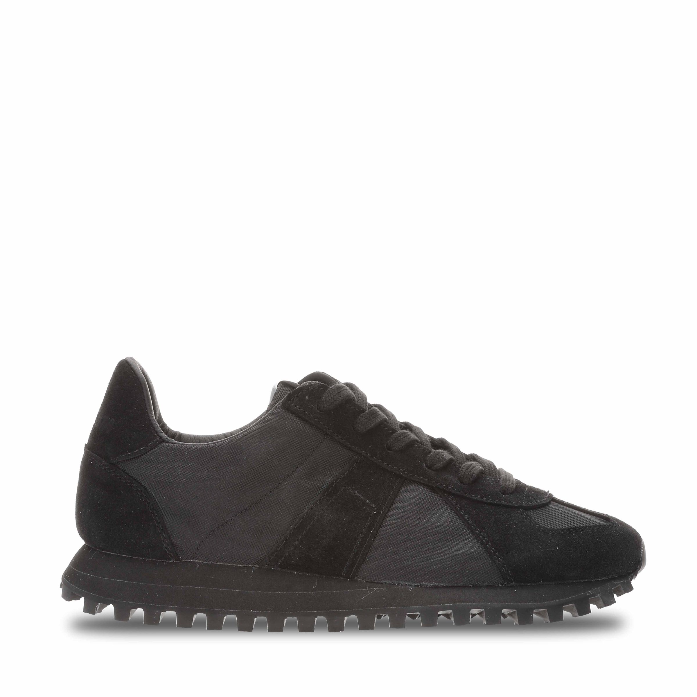 Bild von Gat Trail Black