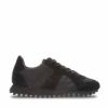 Bild von Gat Trail Black
